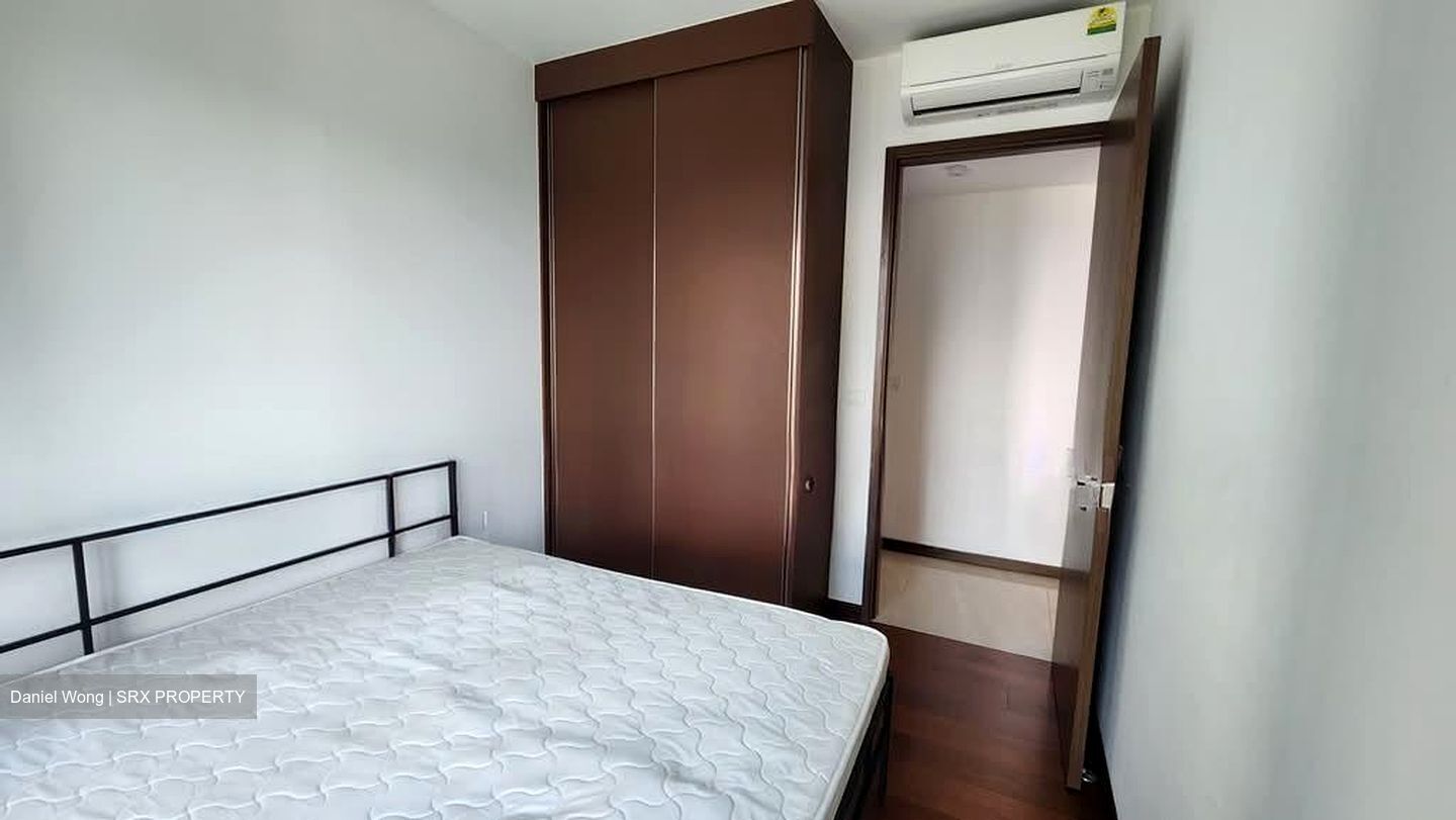 Normanton Park (D5), Apartment #563177351